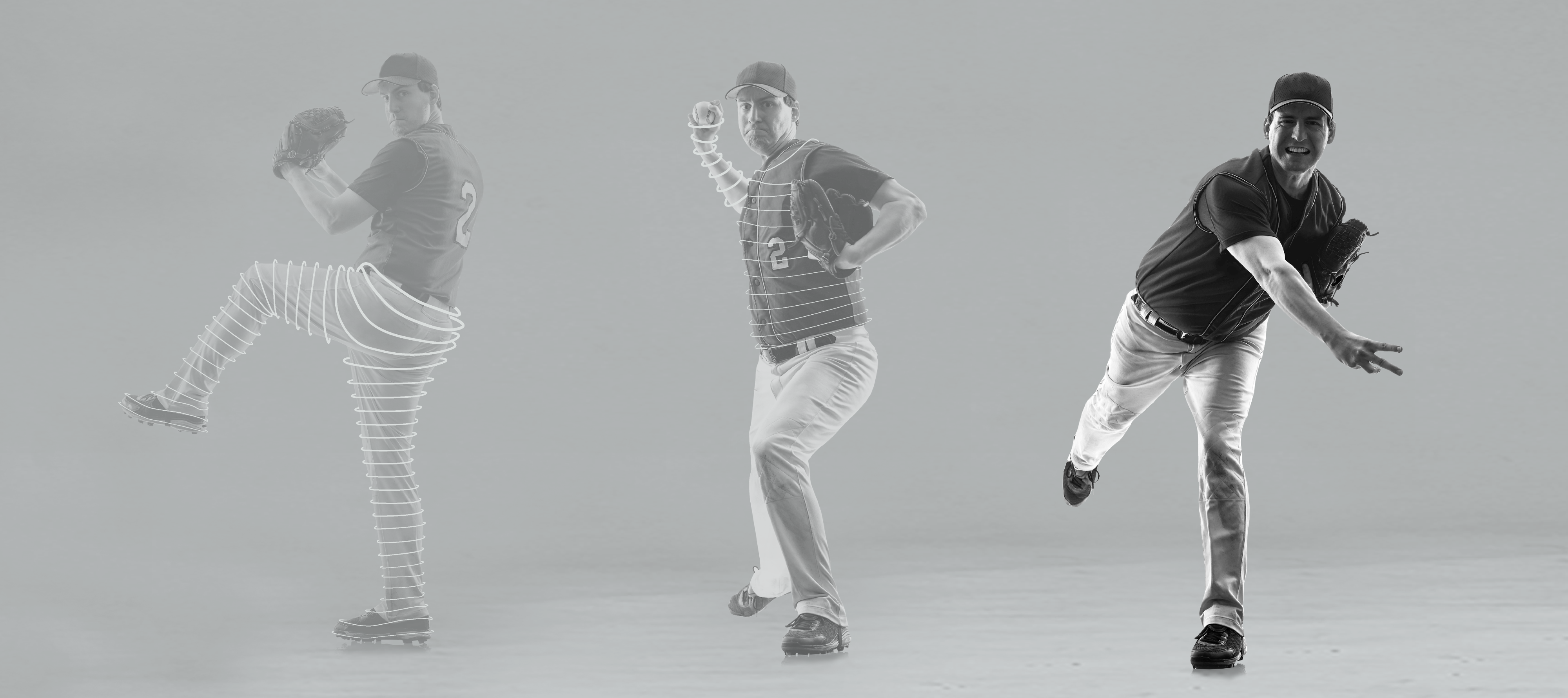 Pitching Performance Featured Image