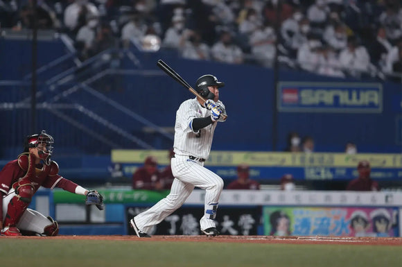 Katsuya Kakunaka