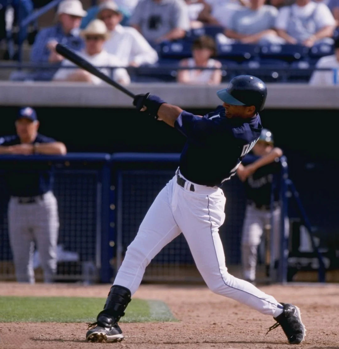Meet our Core Energy Baseball Advisor and our Core Energy Baseball Belt featured image