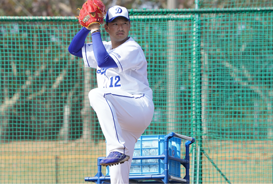 Shinji Tajima