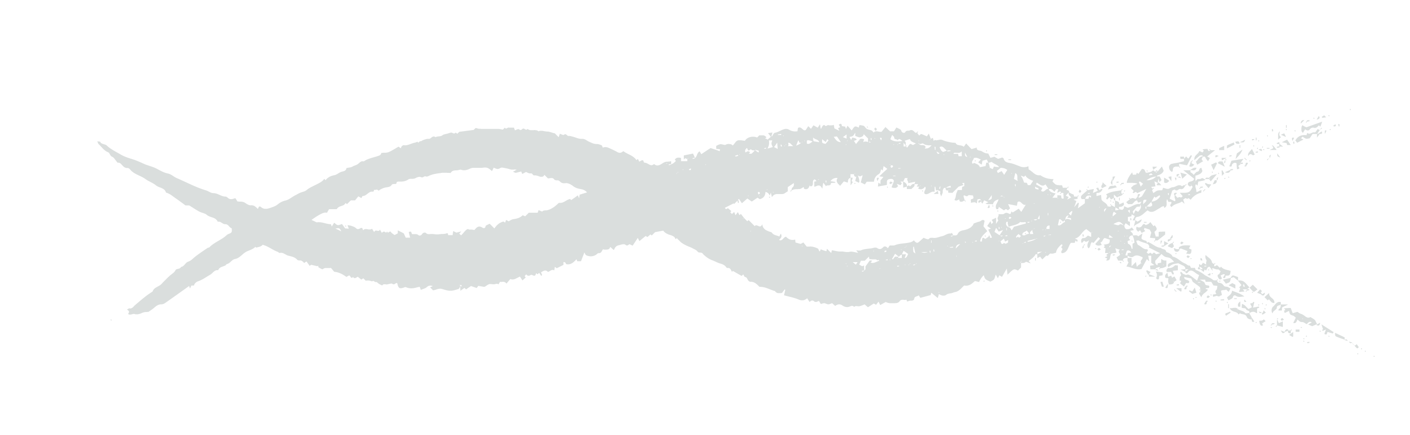 Core Energy Belt Logo