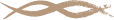 Core Energy Belt Logo