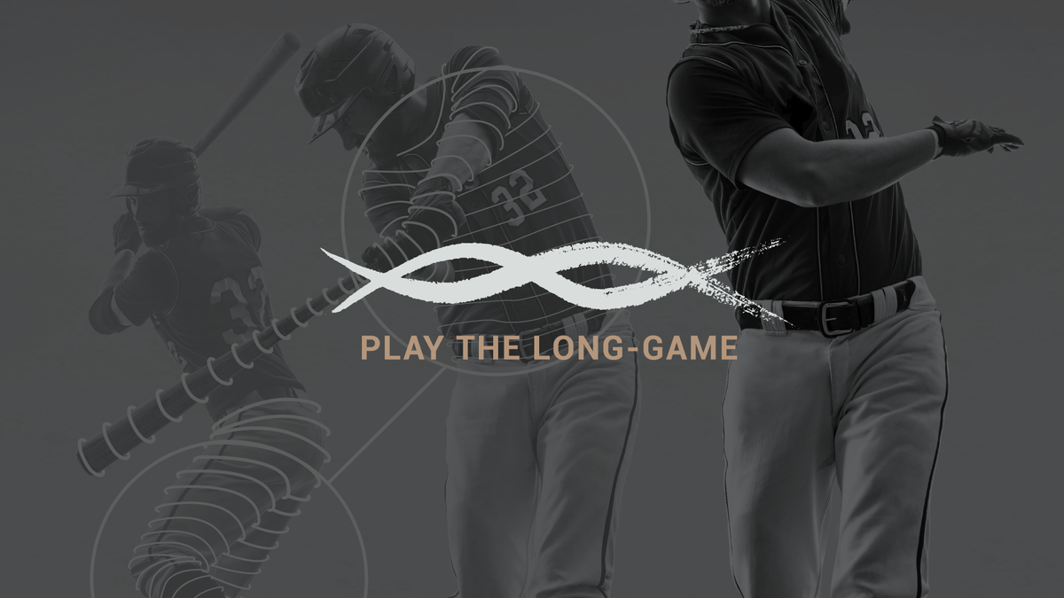 Play the Long Game: Performance Enhancing Core Energy Belt Play the Long Game: Performance Enhancing Core Energy Belt