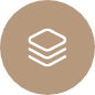 Column Logo