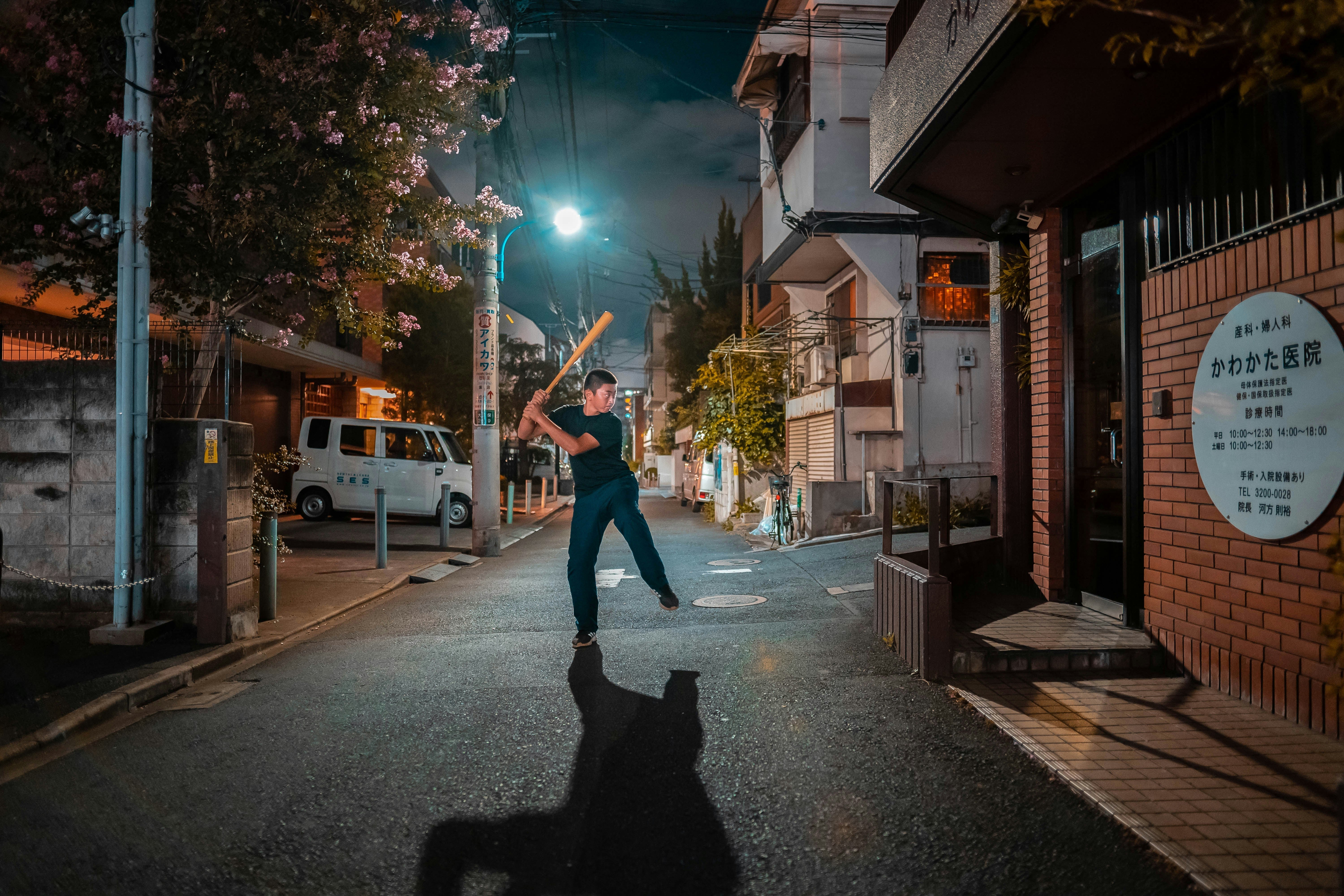 Japans impact on Major League Baseball featured image