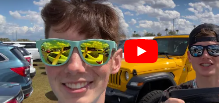 Bat Boys Partner with Core Energy to Give Away Belts to MLB Players ...