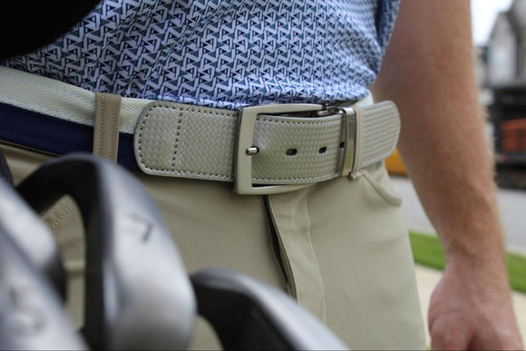 Optimizing Intra-Abdominal Pressure: The Key to Unlocking Your Golf Swing and Mobility