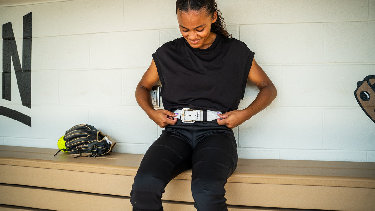 Softball