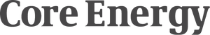 Core Energy Belt
