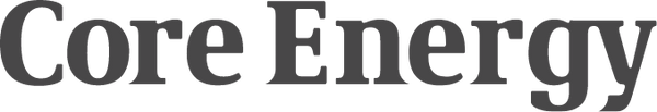 Core Energy Belt