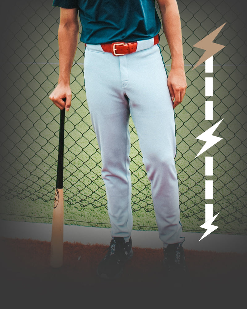 IMPROVES ENERGY TRANSFER