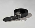 Classic Golf Belt (Support Level: 6)