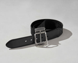Classic Golf Belt