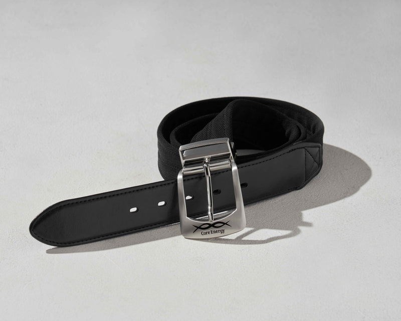 Classic Golf Belt (Support Level: 6)