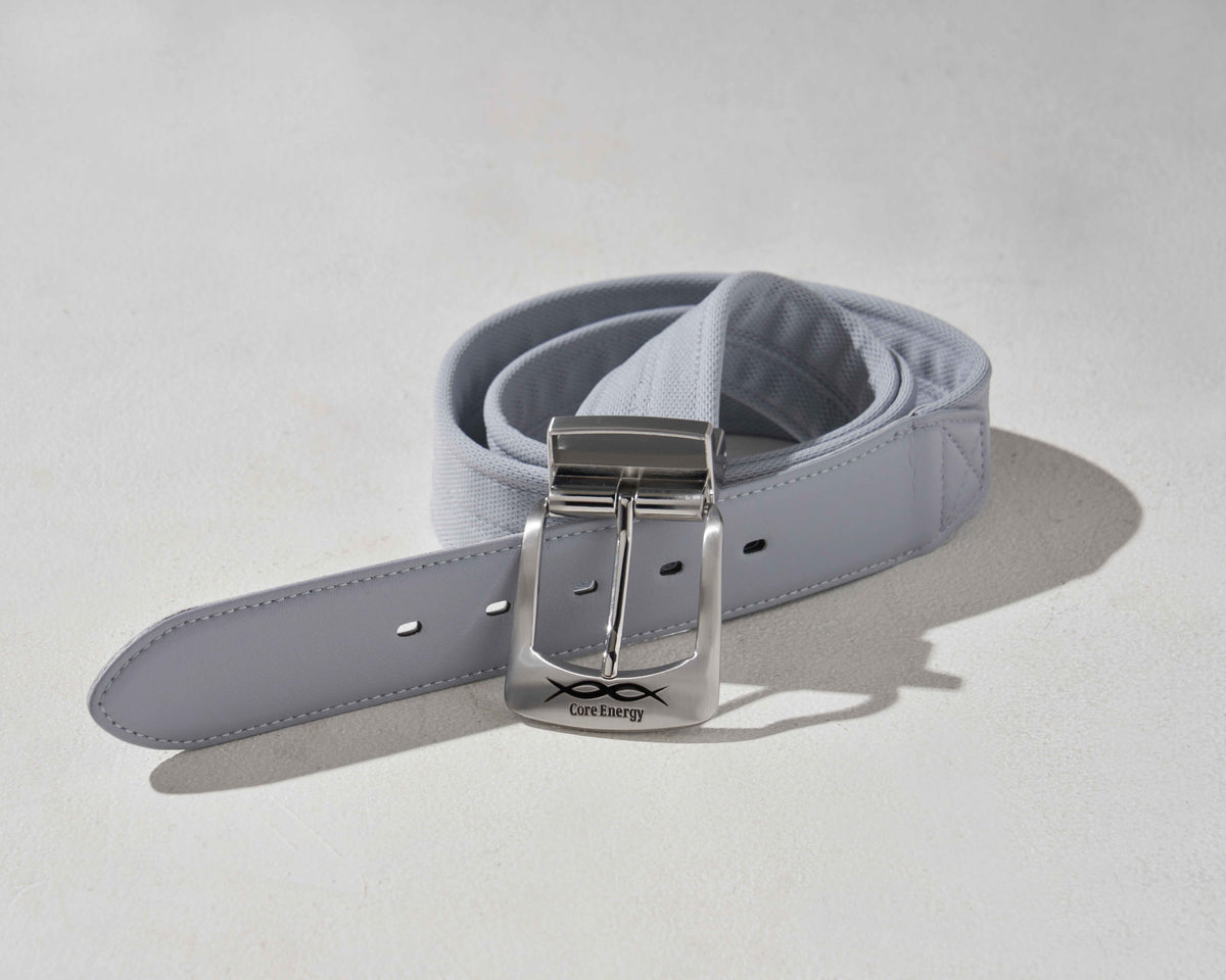 Classic Golf Belt (Support Level: 6)
