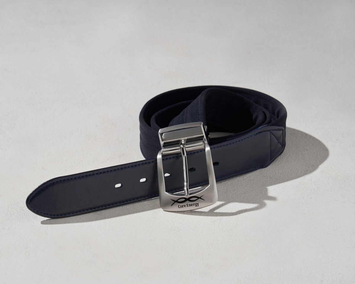 Classic Golf Belt (Support Level: 6)
