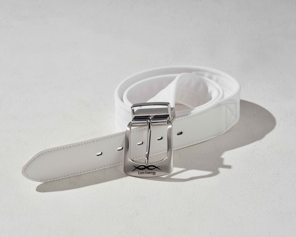 Classic Golf Belt (Support Level: 6)