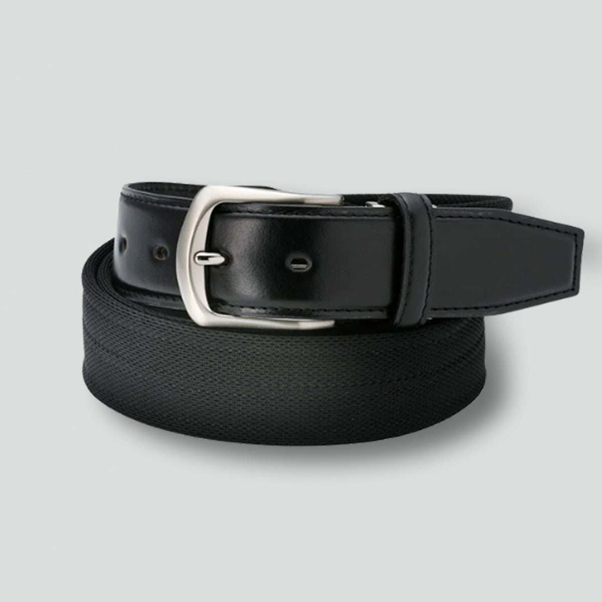 Business Casual Golf Belt (Support Level: 5)