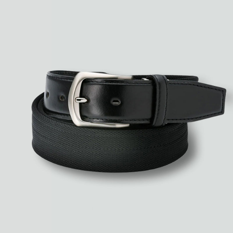 Business Casual Golf Belt (Support Level: 5)
