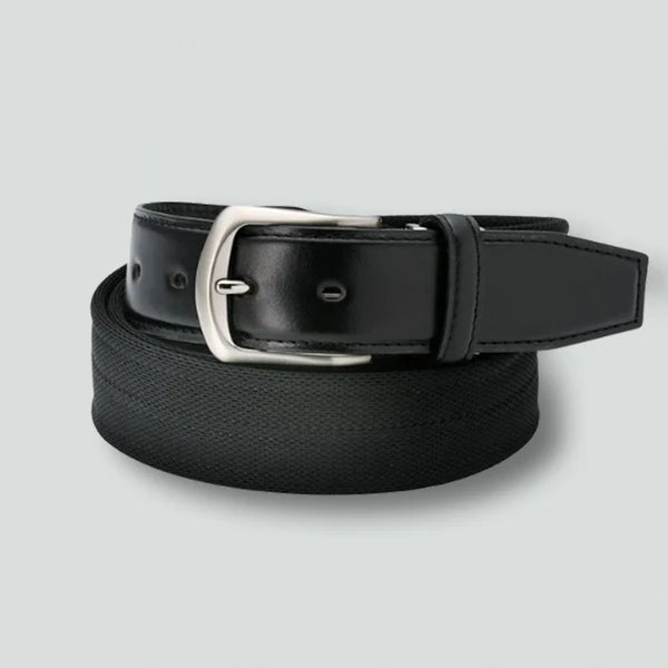 Business Casual Golf Belt