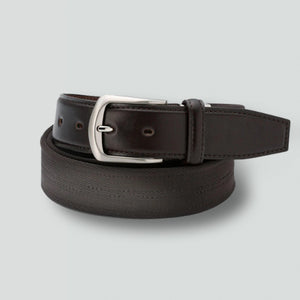 Business Casual Golf Belt