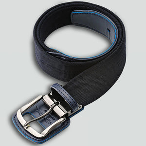 Junior Baseball Belt