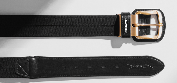 Belts – Core Energy Belt Belts – Core Energy Belt