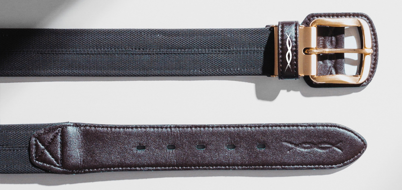 Play the Long Game: Performance Enhancing Core Energy Belt