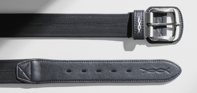 Play the Long Game: Performance Enhancing Core Energy Belt