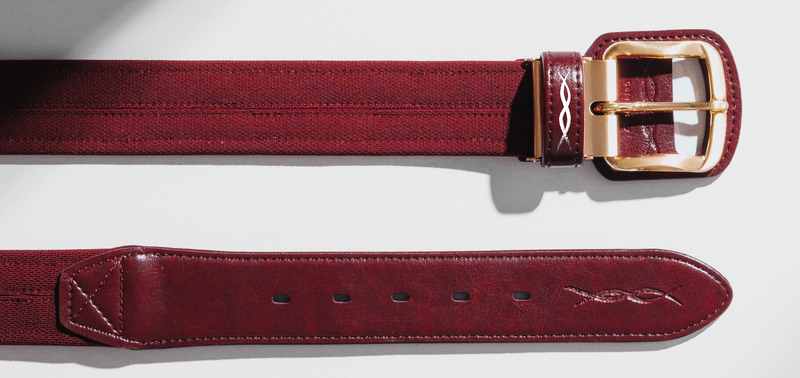 Play the Long Game: Performance Enhancing Core Energy Belt