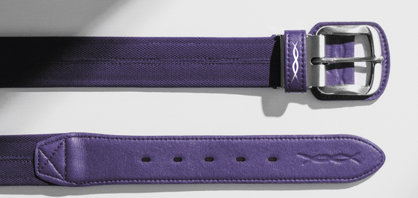 Core_Energy_Baseball_Belt_Purp Core_Energy_Baseball_Belt_Purp