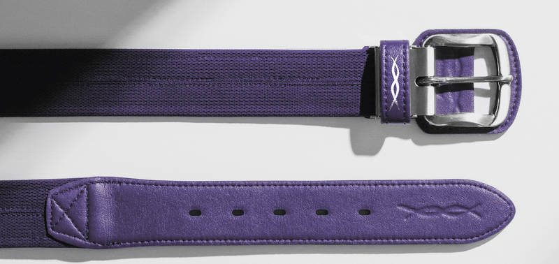 Play the Long Game: Performance Enhancing Core Energy Belt