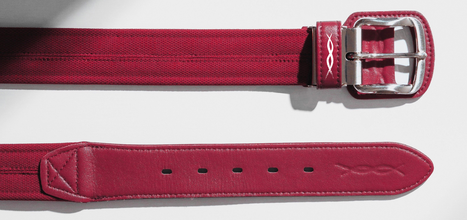 Core_Energy_Baseball_Belt_Red_