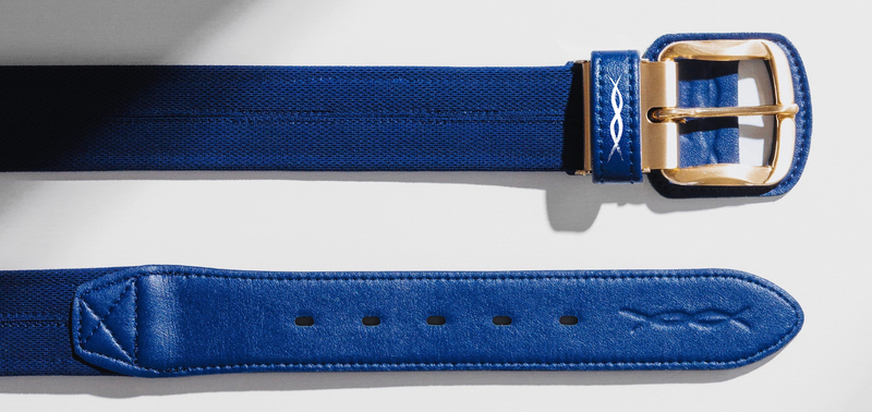 Play the Long Game: Performance Enhancing Core Energy Belt