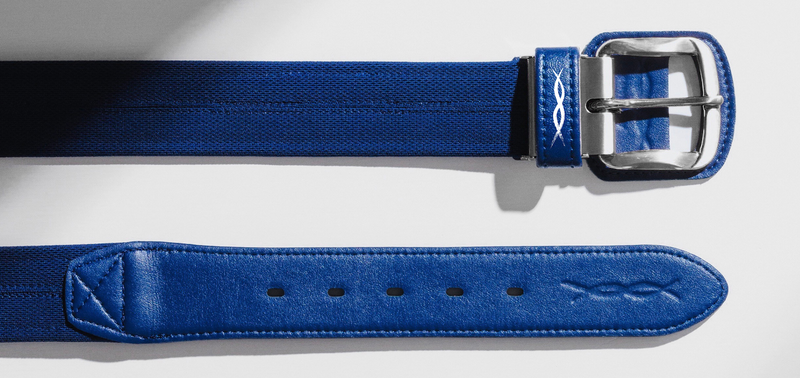 Play the Long Game: Performance Enhancing Core Energy Belt Play the Long Game: Performance Enhancing Core Energy Belt