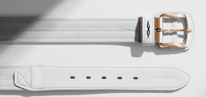 Play the Long Game: Performance Enhancing Core Energy Belt