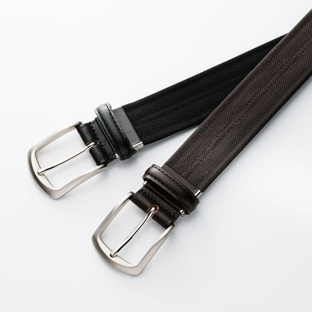 Business Casual Golf Belt (Support Level: 5)