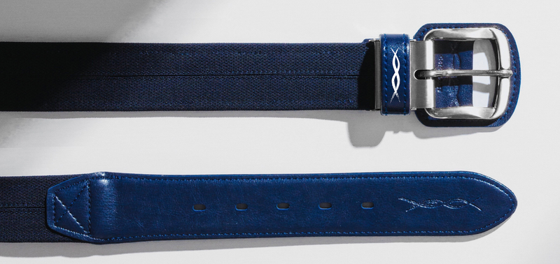 Softball Belt