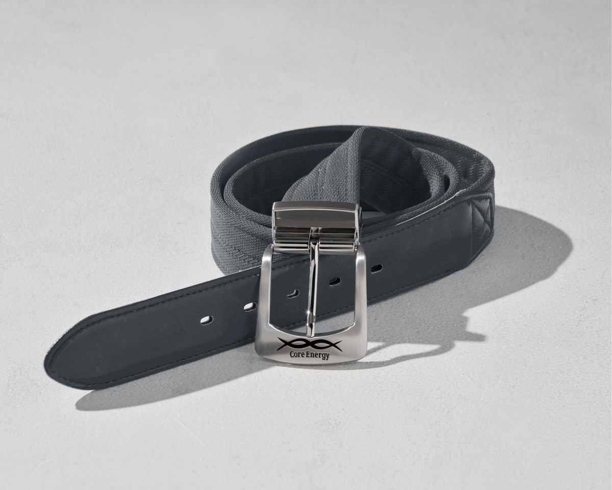 Classic Golf Belt (Support Level: 6)