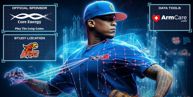 The Science Behind Optimal Sports Performance – Core Energy Belt